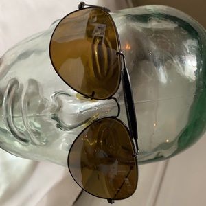 Vintage Ray-Ban L2823 WPAS